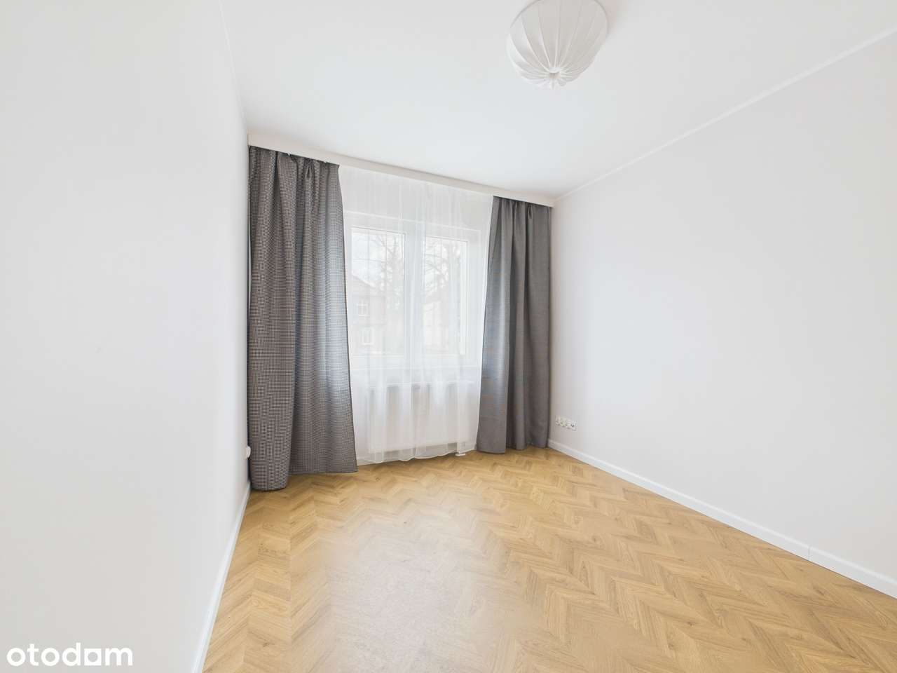 Piękne Mieszkanie Gdańsk Wrzeszcz - Pełny obrazek: 5/9