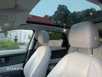 Land Rover Discovery Sport 2.0 eD4 HSE Luxury - 10