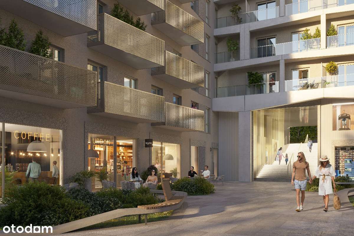 3 pok. apartament gotowy do odbioru!-1