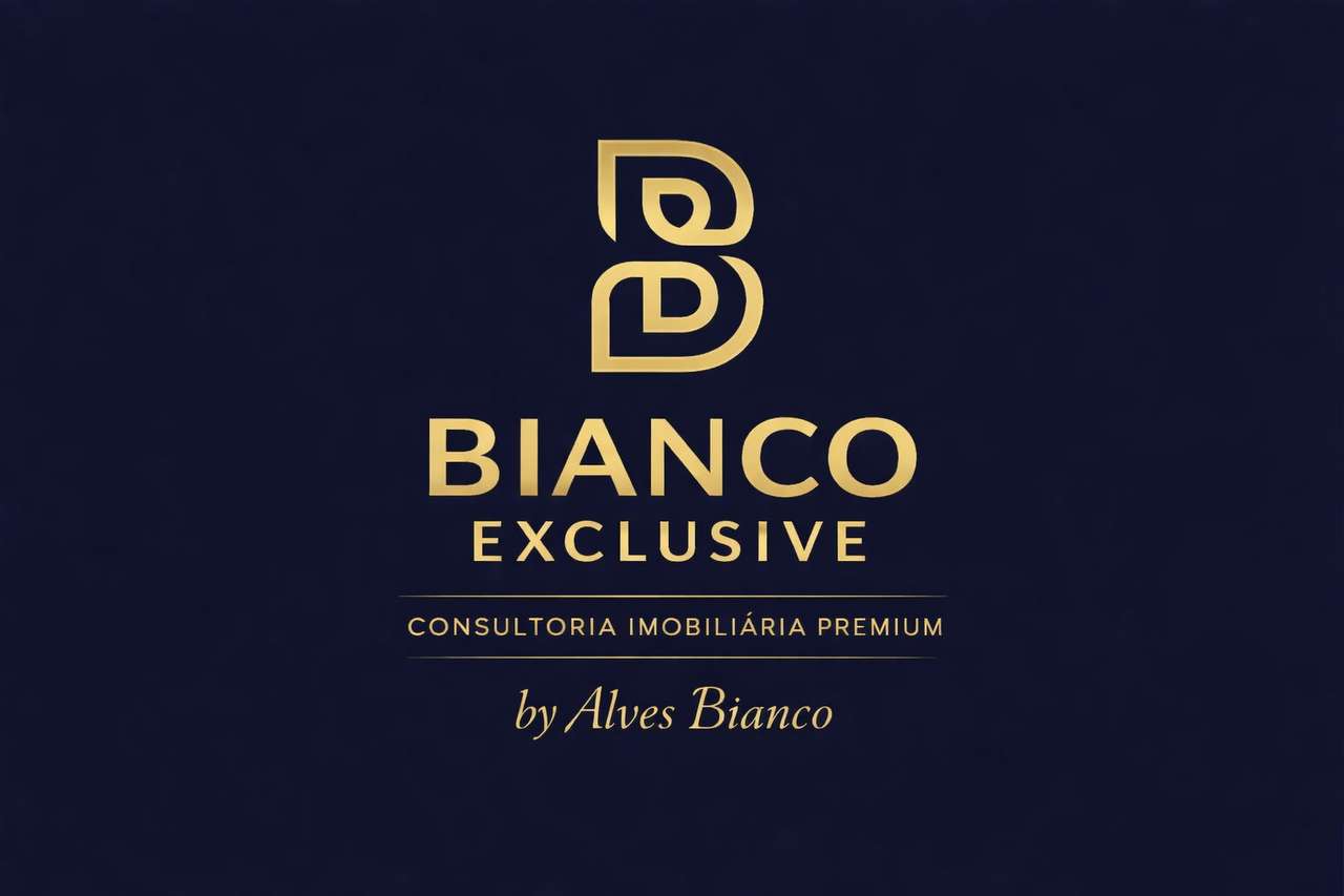 Logotipo: Alves Bianco, Lda