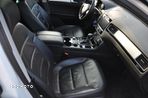 Volkswagen Touareg 3.0 V6 TDI Blue Motion DPF Automatik Exclusive - 16