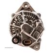 JA1418 ALTERNATOR TOYOTA MR2 2.0 - 4