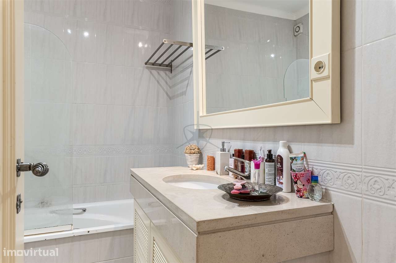 Moradia T3 Venda em Atalaia e Alto Estanqueiro-Jardia,Montijo-29