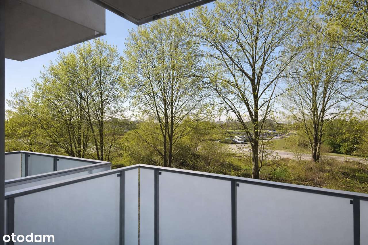 O%prowizji/parking/zieleń/winda/park/wysokie/komórka/rowerownia-5