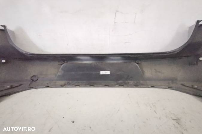 Bara Spate Originala Cu Senzori In Stare Buna Volkswagen VW Golf 7 2012 2013 2014 2015 2016 2017 5G - 5