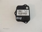 Modul Balast Xenon / Calculator far Ford, Volvo, VW, Seat, Jeep cod 90057397 - 2