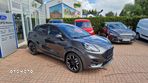 Ford Puma 1.0 EcoBoost mHEV ST-Line X - 4