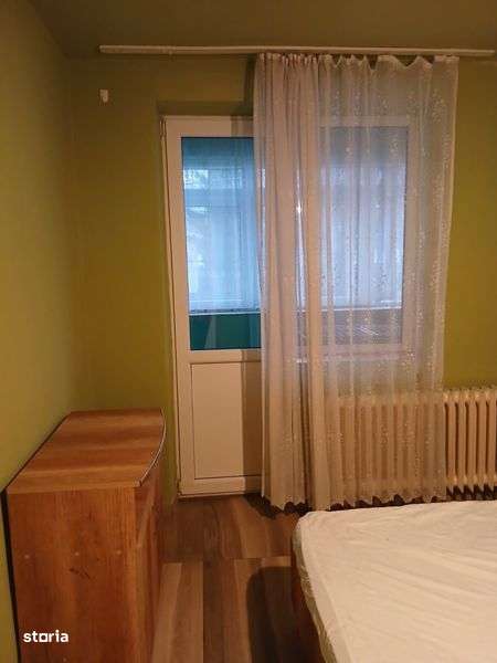 Cihirie apartament - Imagine principală: 5/8