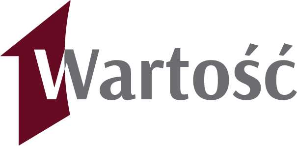 Deweloperzy: Wartość  - Warszawa, mazowieckie