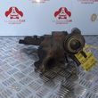 Turbina Honda Civic VII | 2000 - 2005 | 8972873794 - 721875-5 | | Tip compresor: Turbocompresor cu - 2