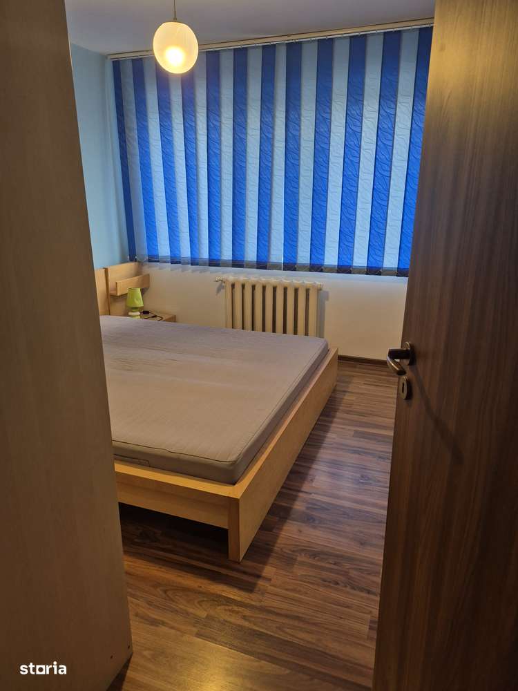 2Camere Giulesti Constructorilor-5