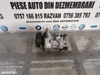 Compresor Clima VW Golf 7 VII Seat Leon Audi A3 8V Skoda 1.6 Tdi Euro 5 Compresor Clima VW Golf 7 VI - 2