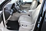 Audi Q7 3.0 TDI Quattro Tiptronic - 3