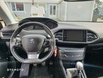 Peugeot 308 1.2 PureTech GPF Allure S&S - 28