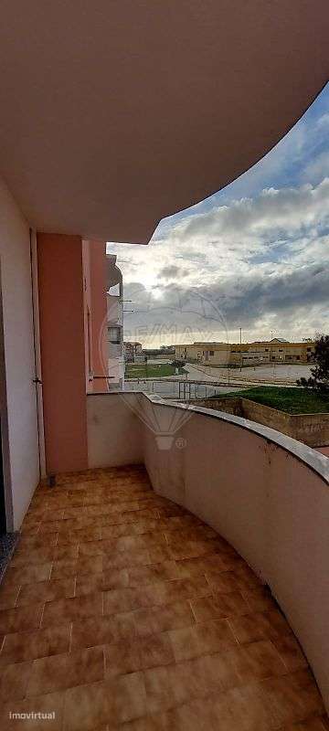 Apartamento T2 para venda-8