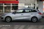 Kia Ceed - 40