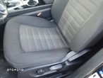 Ford Galaxy 2.0 EcoBlue Trend - 8