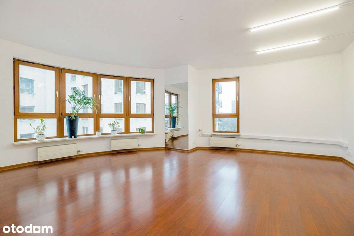 Gotowy produkt inwestycyjny apartament z najemca!-0