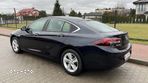 Opel Insignia - 7