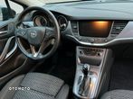 Opel Astra V 1.6 CDTI Dynamic - 8