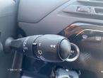 Citroën C4 Spacetourer 1.5 BlueHDi Feel EAT8 - 38