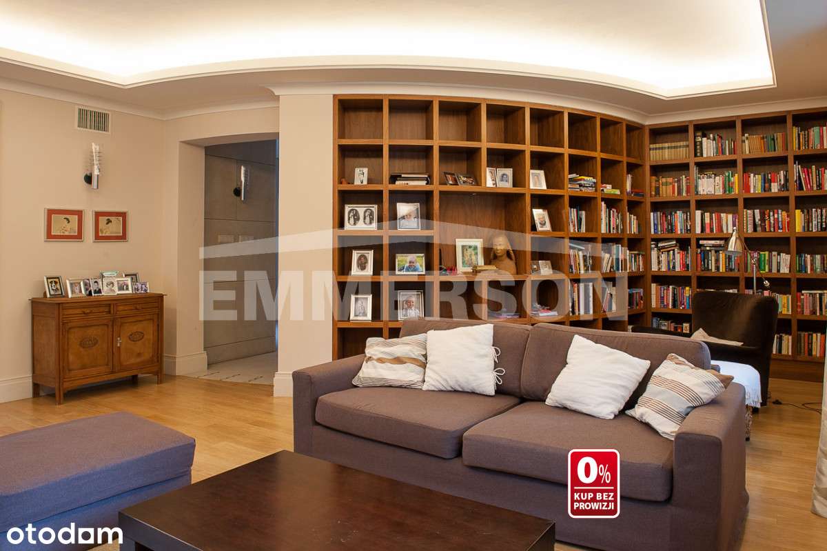 Konstancin Rerzydencja-8