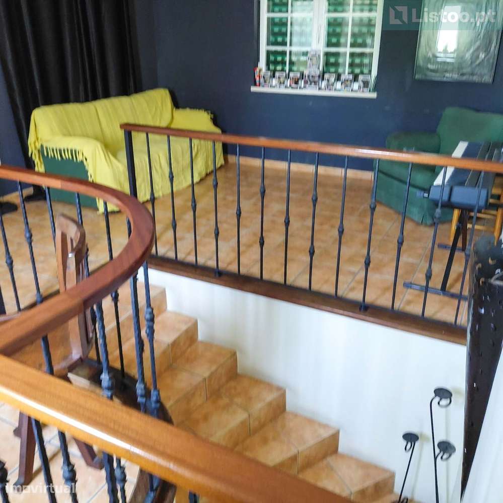 Moradia T3 no Cartaxo-24