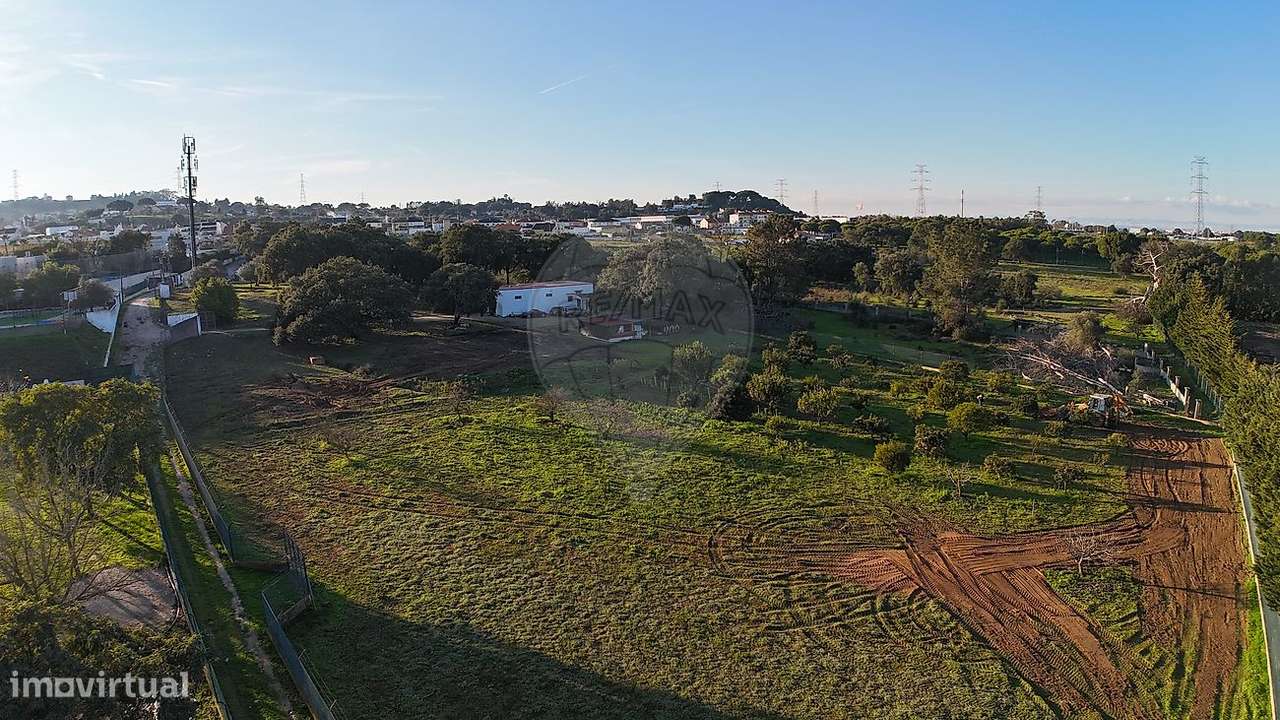 Terreno  para venda - Grande imagem: 5/14