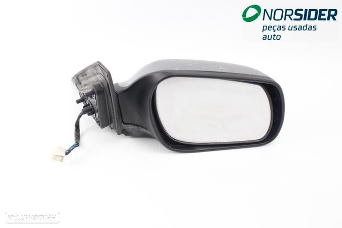 Espelho retrovisor direito Mazda Mazda 6|02-05 - 2