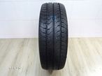 opona point S sammerstar 3 van 215/70r15 C 107S - 1