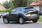 Mazda CX-30 e-SKYACTIVE G 122 EXCLUSIVE-LINE - 3