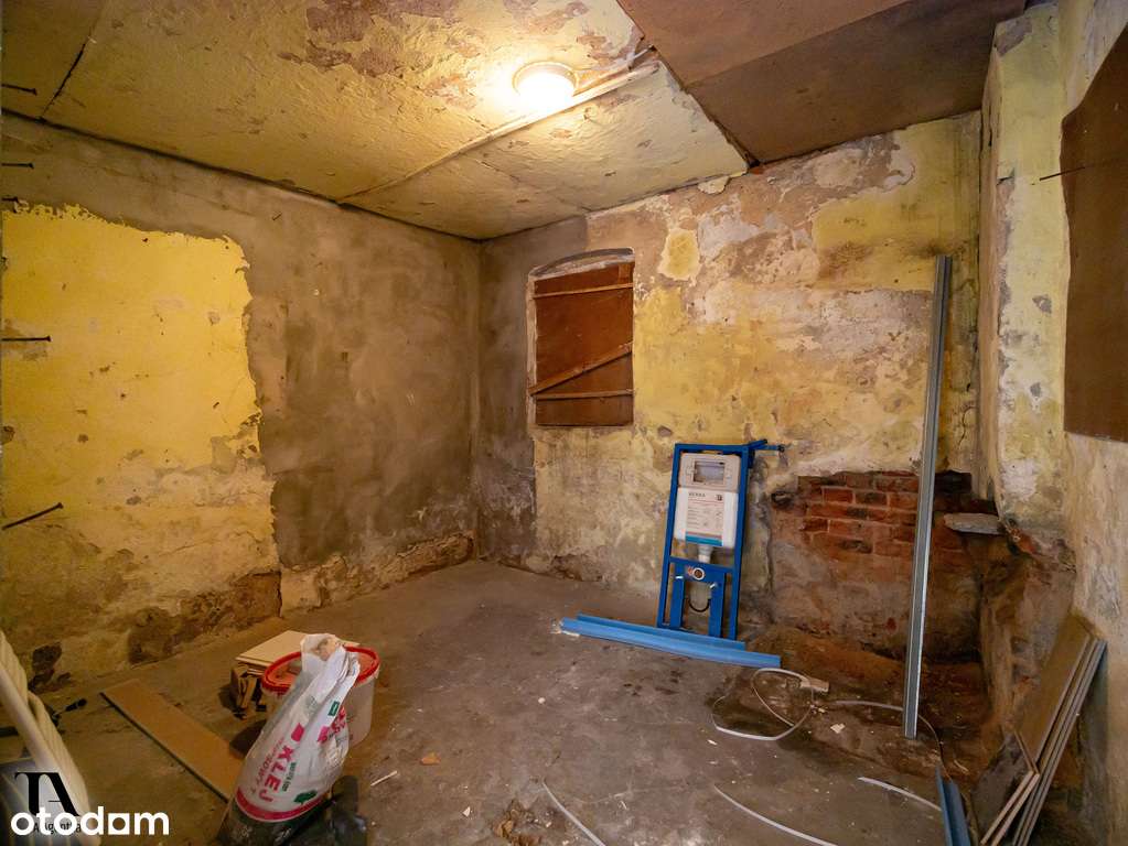 3-pokojowe przestronne mieszkanie 85,35 m²-13