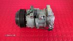 Compressor AC - 1B23E-19200 [KIA Rio IV] - 1