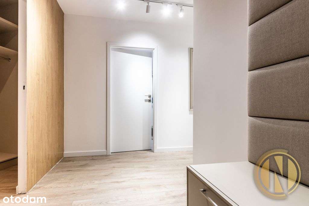 Radzikowskiego | Bronowice | 3 pok.-15