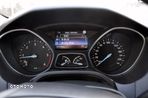 Ford Focus 2.0 TDCi ST - 36