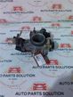 clapeta acceleratie toyota  yaris 2005 - 1