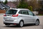 Ford Grand C-MAX 2.0 TDCi Start-Stopp-System COOL&CONNECT - 16