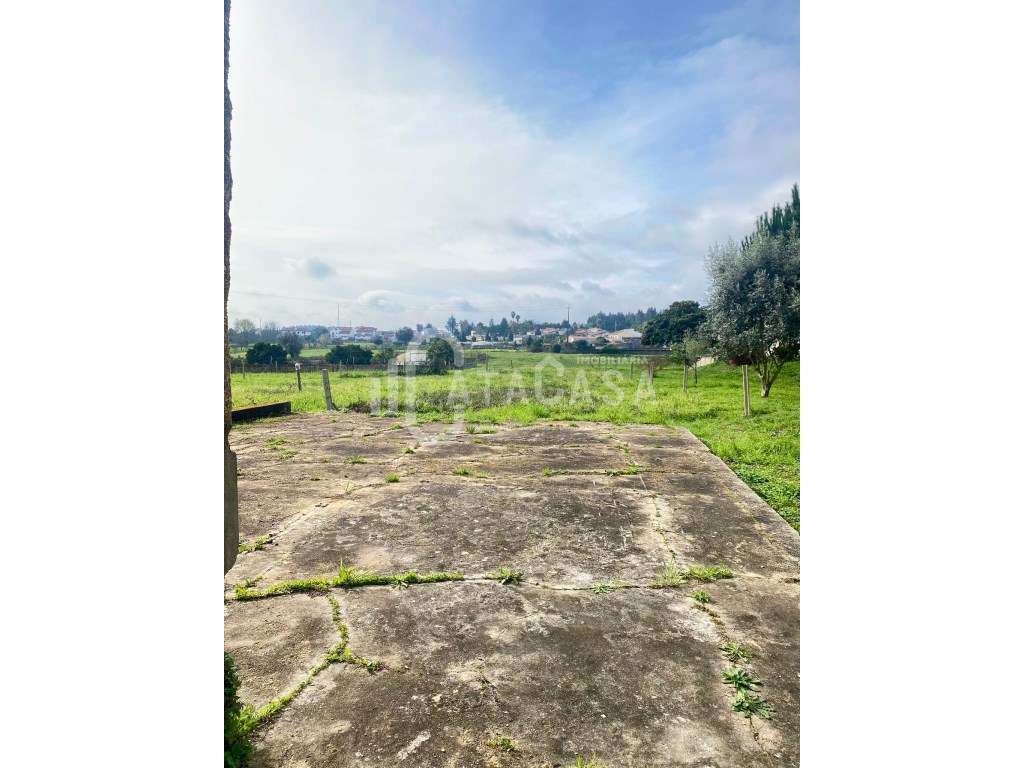 Terrenos para construção-8