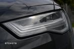 Audi A6 Allroad 3.0 TDI Quattro S tronic - 8