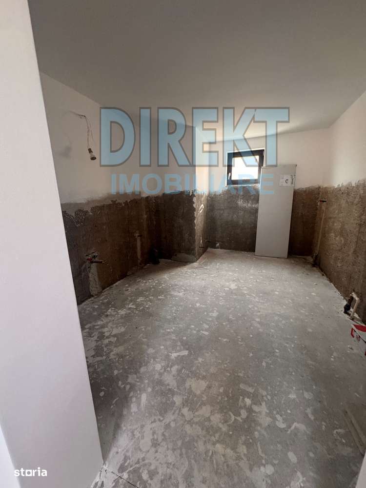 Spatiu comercial, ideal After school /Cabinet medical ! - Imagine principală: 4/10