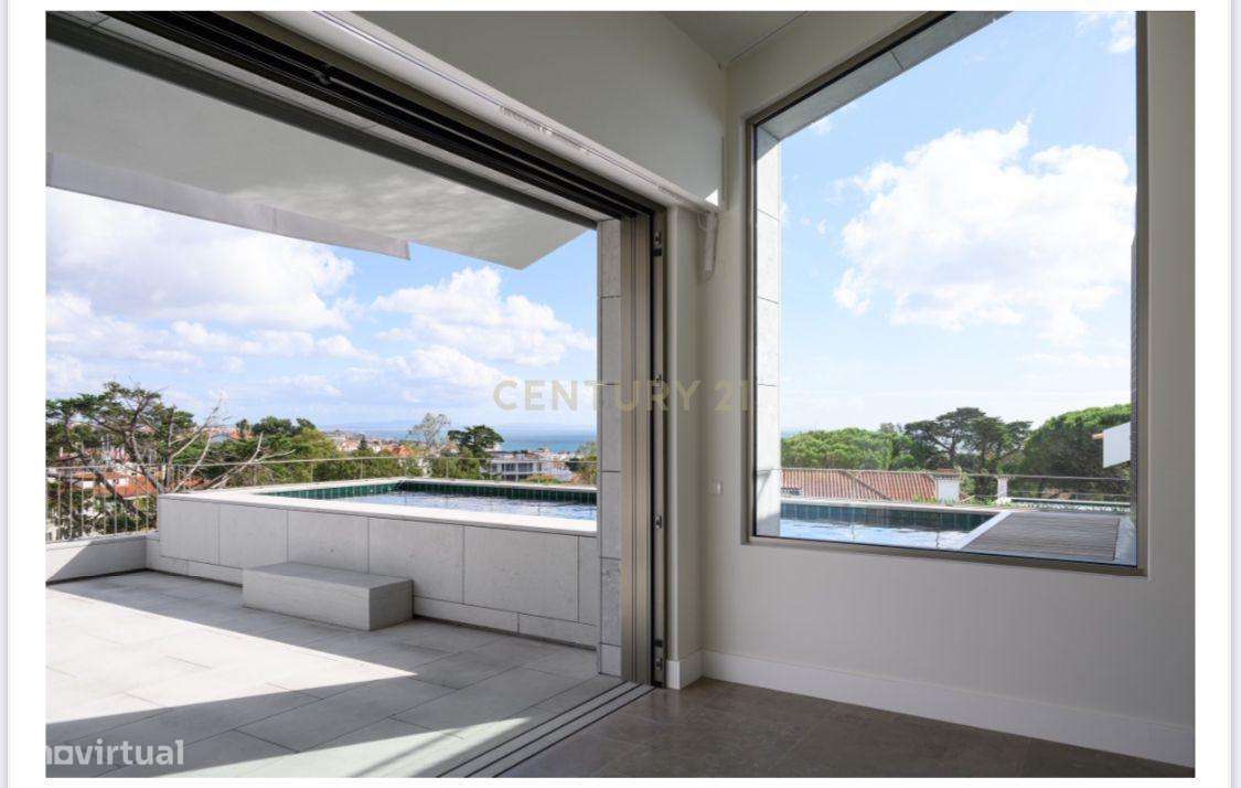 PENTHOUSE ESTORIL - Grande imagem: 4/60