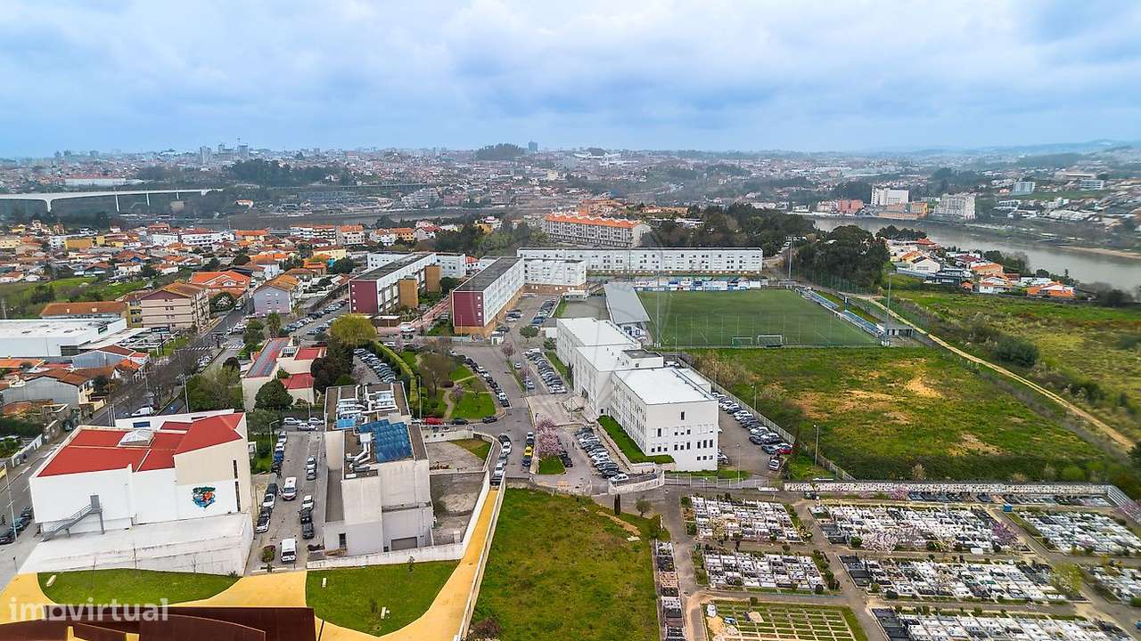 Apartamento T3 para venda - Grande imagem: 5/49