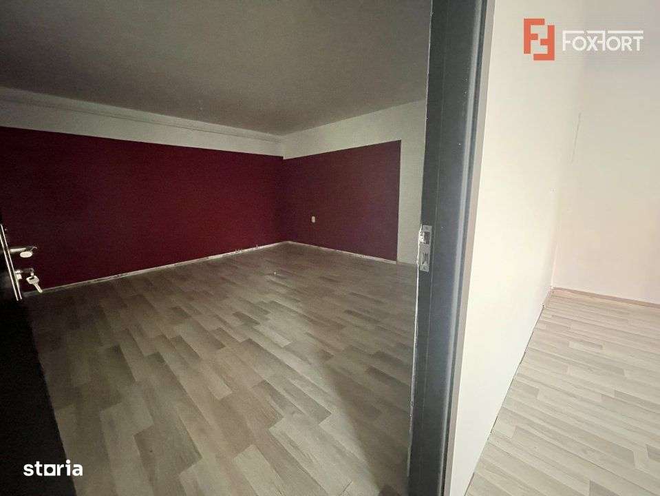 Birouri de inchiriat, intre 10-60 mp utili, zona Closca - ID C4293 - Imagine principală: 3/19