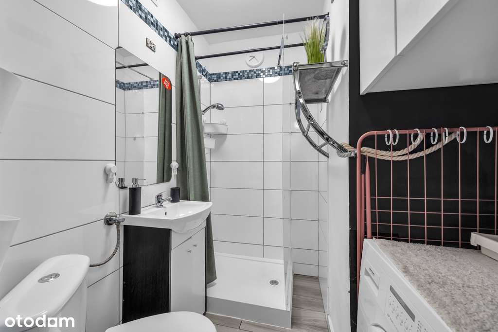 Metro | Rondo ONZ | Do wprowadzenia-7