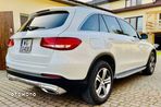 Mercedes-Benz GLC - 4