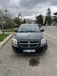 Dodge Caliber 2.0 SXT - 5