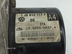 Modulo Abs Volkswagen Golf Iv (1J1) - 6