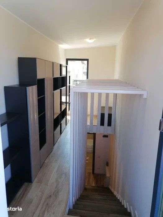 Casa tip duplex Lux 170 mp, Europa - Imagine principală: 5/6