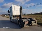 Renault Magnum 480dxi eev euro 5 Zamiana - 9