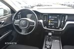 Volvo V60 D3 AWD Momentum - 20